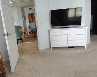 7124 Grand Estuary Trail - Photo Thumbnail 13