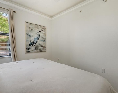 7124 Grand Estuary Trail - Photo Thumbnail 36