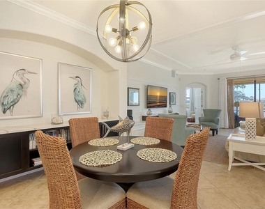 7124 Grand Estuary Trail - Photo Thumbnail 27