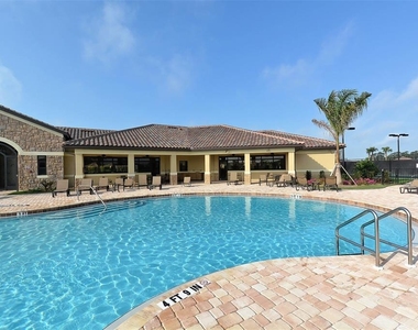 7124 Grand Estuary Trail - Photo Thumbnail 78