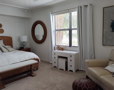 7124 Grand Estuary Trail - Photo Thumbnail 8