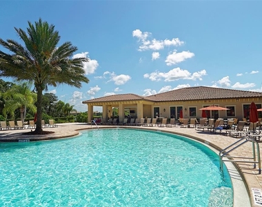7124 Grand Estuary Trail - Photo Thumbnail 65