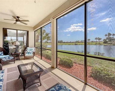 7124 Grand Estuary Trail - Photo Thumbnail 41