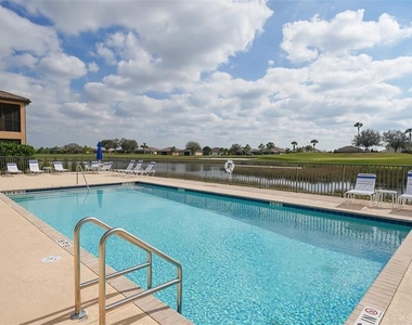7124 Grand Estuary Trail - Photo Thumbnail 46
