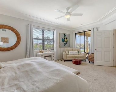 7124 Grand Estuary Trail - Photo Thumbnail 23