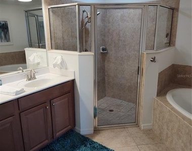 7124 Grand Estuary Trail - Photo Thumbnail 16