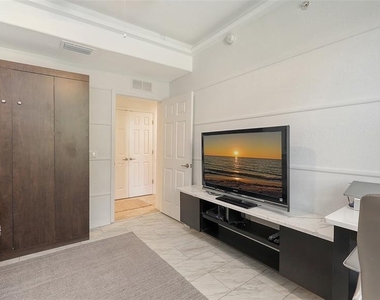7124 Grand Estuary Trail - Photo Thumbnail 33