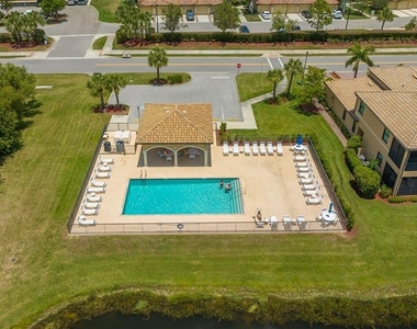 7124 Grand Estuary Trail - Photo Thumbnail 43