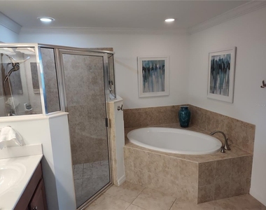 7124 Grand Estuary Trail - Photo Thumbnail 10