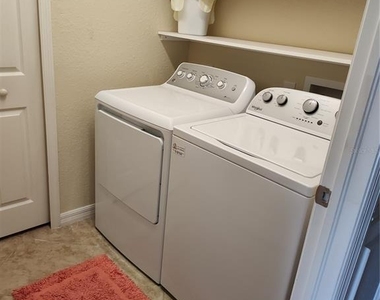 7124 Grand Estuary Trail - Photo Thumbnail 17