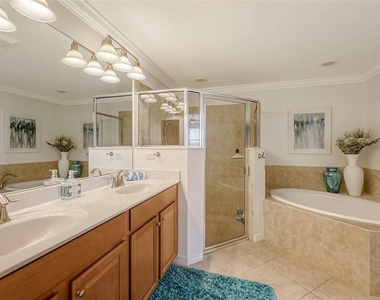 7124 Grand Estuary Trail - Photo Thumbnail 26
