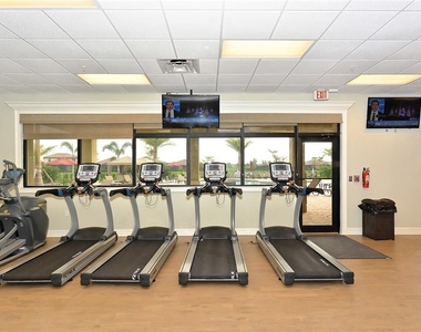7124 Grand Estuary Trail - Photo Thumbnail 74