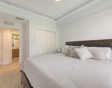 7124 Grand Estuary Trail - Photo Thumbnail 37