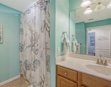 7124 Grand Estuary Trail - Photo Thumbnail 38