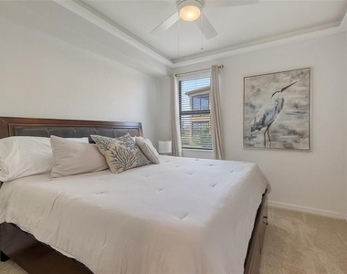 7124 Grand Estuary Trail - Photo Thumbnail 35