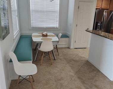 7124 Grand Estuary Trail - Photo Thumbnail 2
