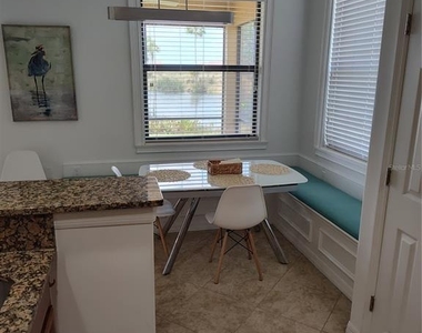 7124 Grand Estuary Trail - Photo Thumbnail 3