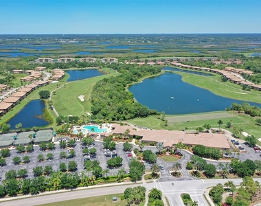 7124 Grand Estuary Trail - Photo Thumbnail 52