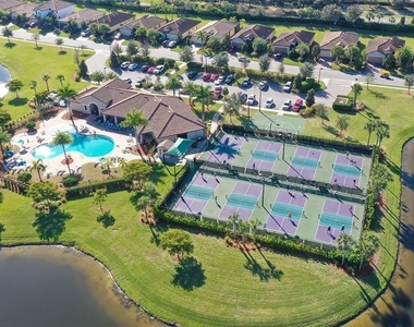 7124 Grand Estuary Trail - Photo Thumbnail 70