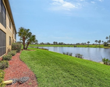 7124 Grand Estuary Trail - Photo Thumbnail 42