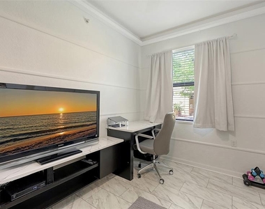 7124 Grand Estuary Trail - Photo Thumbnail 32