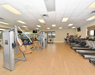 7124 Grand Estuary Trail - Photo Thumbnail 75