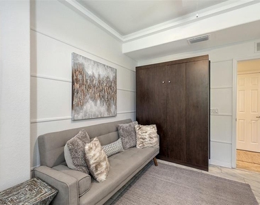 7124 Grand Estuary Trail - Photo Thumbnail 34