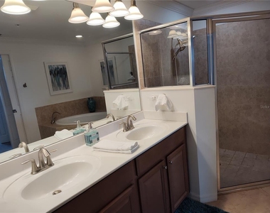 7124 Grand Estuary Trail - Photo Thumbnail 9