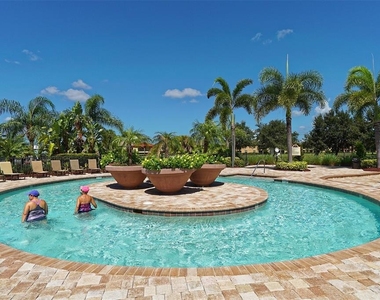 7124 Grand Estuary Trail - Photo Thumbnail 64