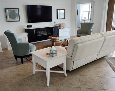 7124 Grand Estuary Trail - Photo Thumbnail 5