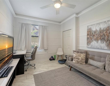 7124 Grand Estuary Trail - Photo Thumbnail 31
