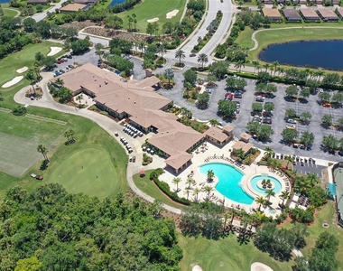 7124 Grand Estuary Trail - Photo Thumbnail 54