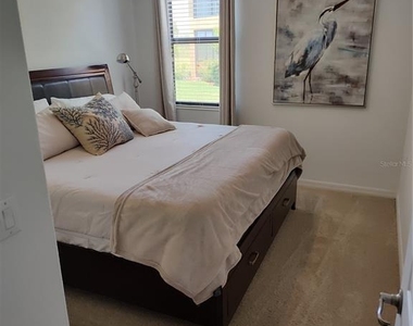7124 Grand Estuary Trail - Photo Thumbnail 6