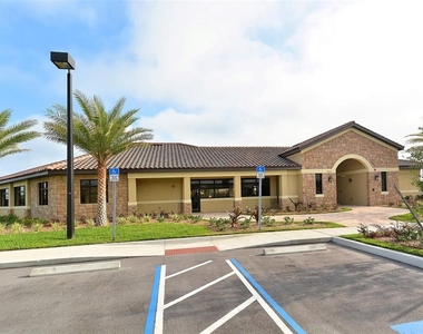 7124 Grand Estuary Trail - Photo Thumbnail 72