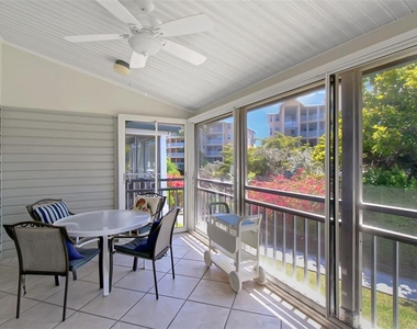 1304 Siesta Bayside Drive - Photo Thumbnail 19