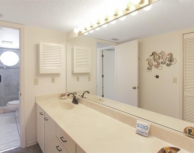 1304 Siesta Bayside Drive - Photo Thumbnail 26