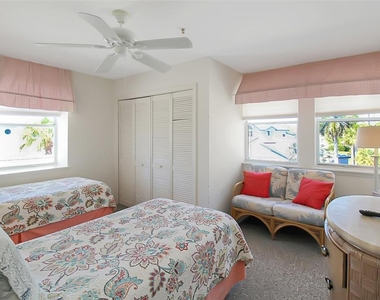 1304 Siesta Bayside Drive - Photo Thumbnail 34