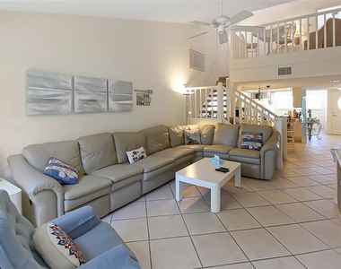 1304 Siesta Bayside Drive - Photo Thumbnail 16