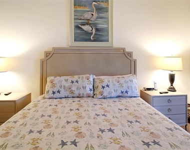 1304 Siesta Bayside Drive - Photo Thumbnail 23