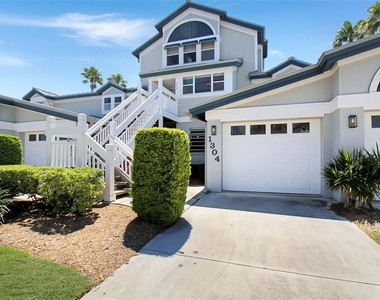 1304 Siesta Bayside Drive - Photo Thumbnail 1