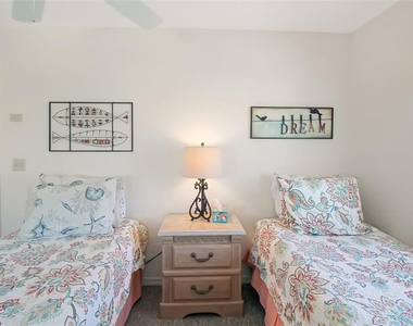 1304 Siesta Bayside Drive - Photo Thumbnail 36