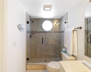 1304 Siesta Bayside Drive - Photo Thumbnail 28