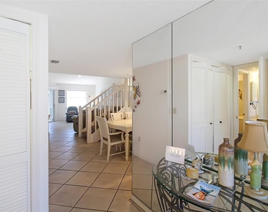 1304 Siesta Bayside Drive - Photo Thumbnail 11