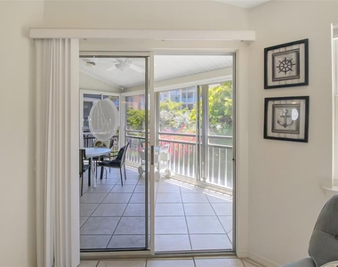 1304 Siesta Bayside Drive - Photo Thumbnail 18