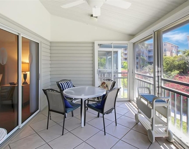 1304 Siesta Bayside Drive - Photo Thumbnail 20