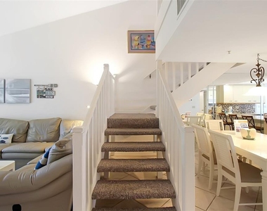 1304 Siesta Bayside Drive - Photo Thumbnail 29