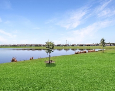 8829 Saint Kitts Circle - Photo Thumbnail 29