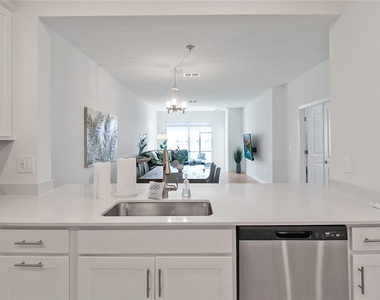 8829 Saint Kitts Circle - Photo Thumbnail 12