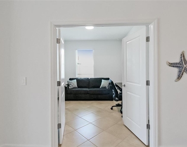8829 Saint Kitts Circle - Photo Thumbnail 22