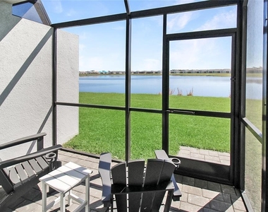 8829 Saint Kitts Circle - Photo Thumbnail 28